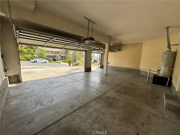 $979,950 | 22219 Trinity Place, Santa Clarita, CA 91390