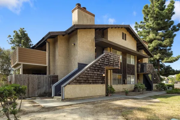 $439,000 | 625 R Avenue, Unit 26, National City, CA 91950