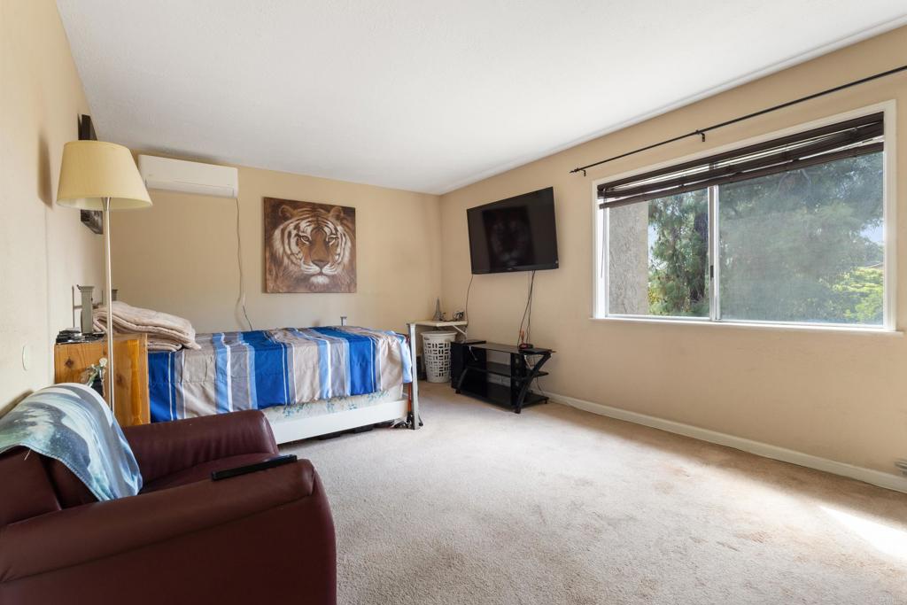 625 R Avenue, Unit 26 National City, CA 91950 - Photo 11 of 17