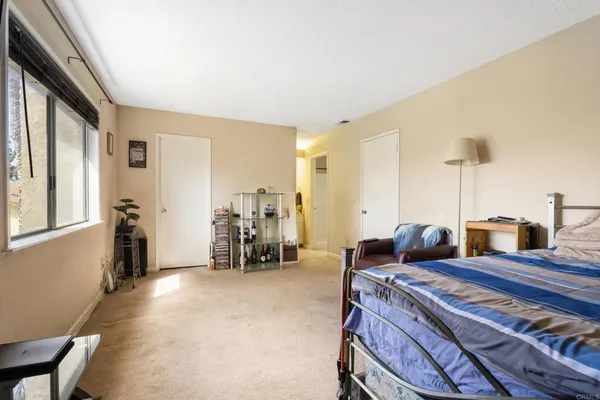 $439,000 | 625 R Avenue, Unit 26, National City, CA 91950