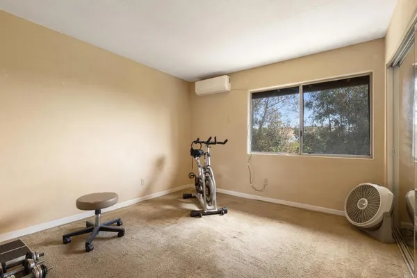 $439,000 | 625 R Avenue, Unit 26, National City, CA 91950