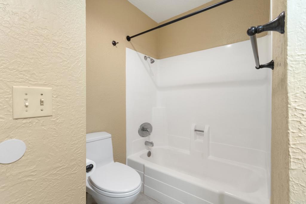 625 R Avenue, Unit 26 National City, CA 91950 - Photo 15 of 17