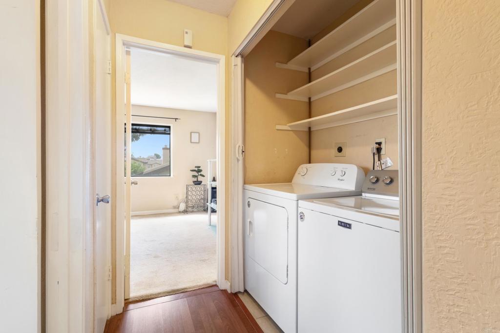 625 R Avenue, Unit 26 National City, CA 91950 - Photo 16 of 17