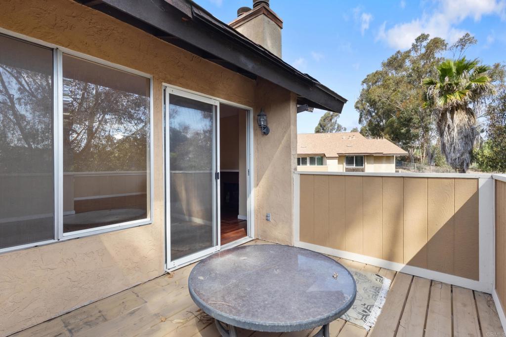 625 R Avenue, Unit 26 National City, CA 91950 - Photo 17 of 17