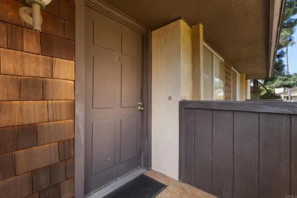 $439,000 | 625 R Avenue, Unit 26, National City, CA 91950