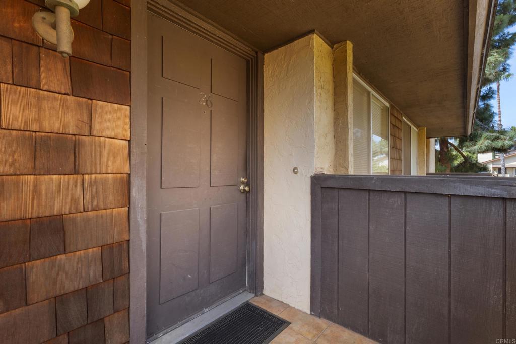 625 R Avenue, Unit 26 National City, CA 91950 - Photo 3 of 17