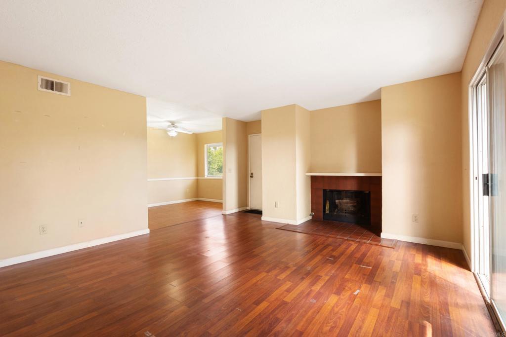 625 R Avenue, Unit 26 National City, CA 91950 - Photo 4 of 17