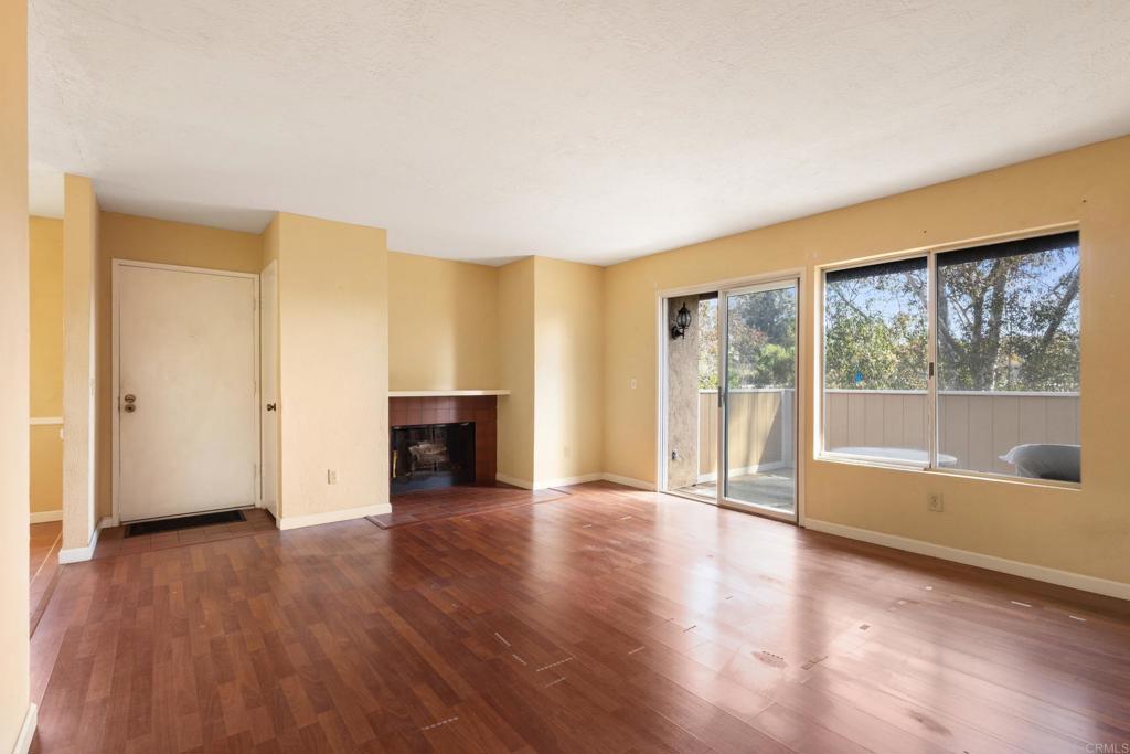 625 R Avenue, Unit 26 National City, CA 91950 - Photo 5 of 17