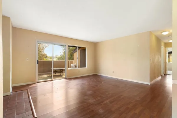 $439,000 | 625 R Avenue, Unit 26, National City, CA 91950
