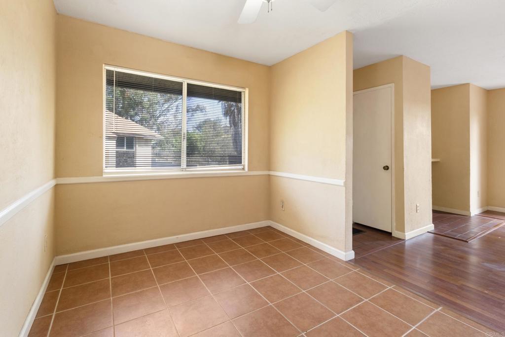 625 R Avenue, Unit 26 National City, CA 91950 - Photo 7 of 17