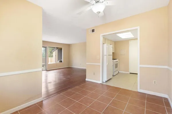 $439,000 | 625 R Avenue, Unit 26, National City, CA 91950