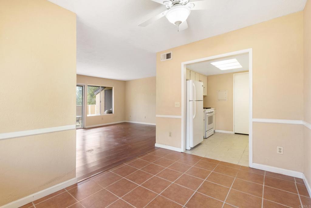 625 R Avenue, Unit 26 National City, CA 91950 - Photo 8 of 17