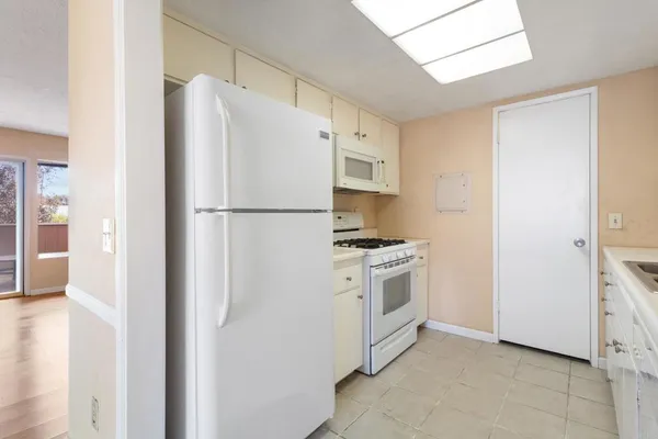 $439,000 | 625 R Avenue, Unit 26, National City, CA 91950