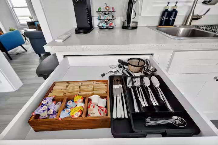 1401 Collier Street Houston, TX 77023 - Photo 9 of 18