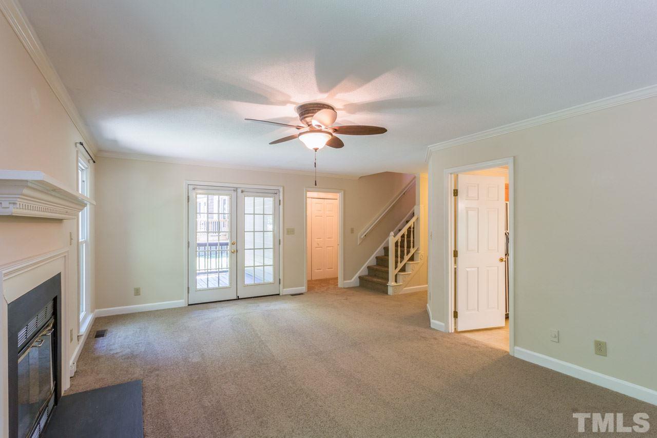5609 Preston Place Raleigh, NC 27604 - Photo 11 of 24