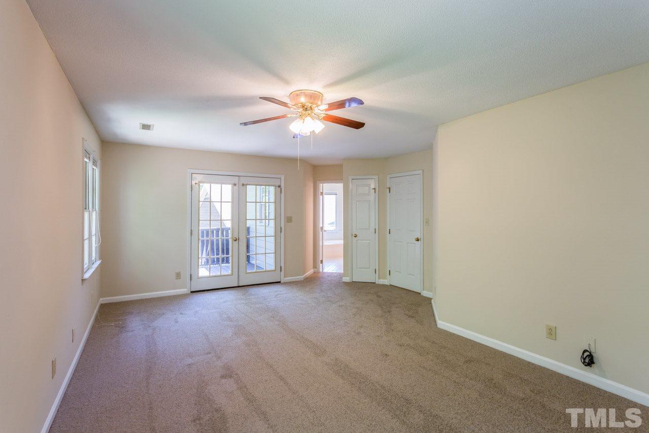 5609 Preston Place Raleigh, NC 27604 - Photo 13 of 24