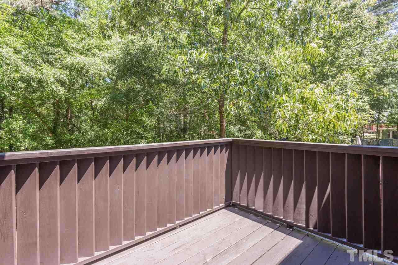 5609 Preston Place Raleigh, NC 27604 - Photo 14 of 24