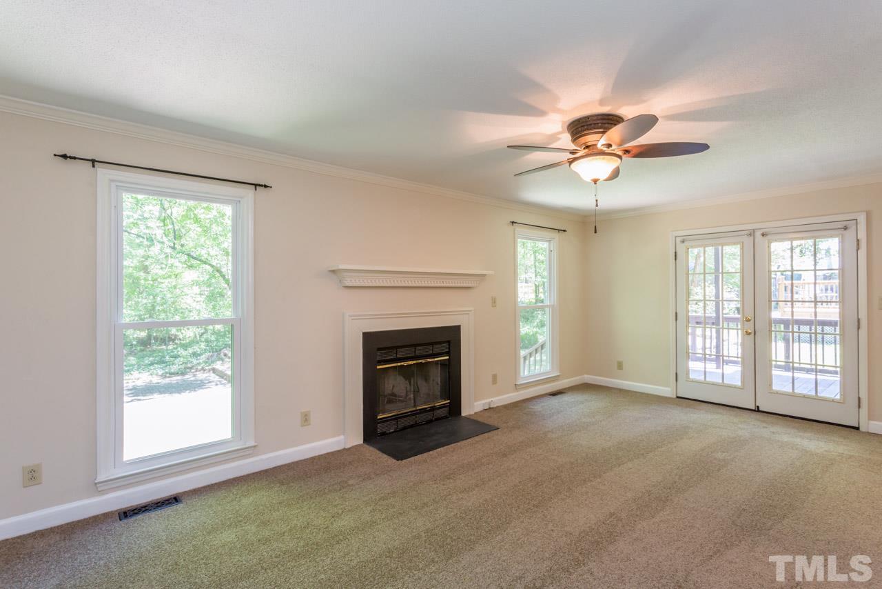 5609 Preston Place Raleigh, NC 27604 - Photo 9 of 24