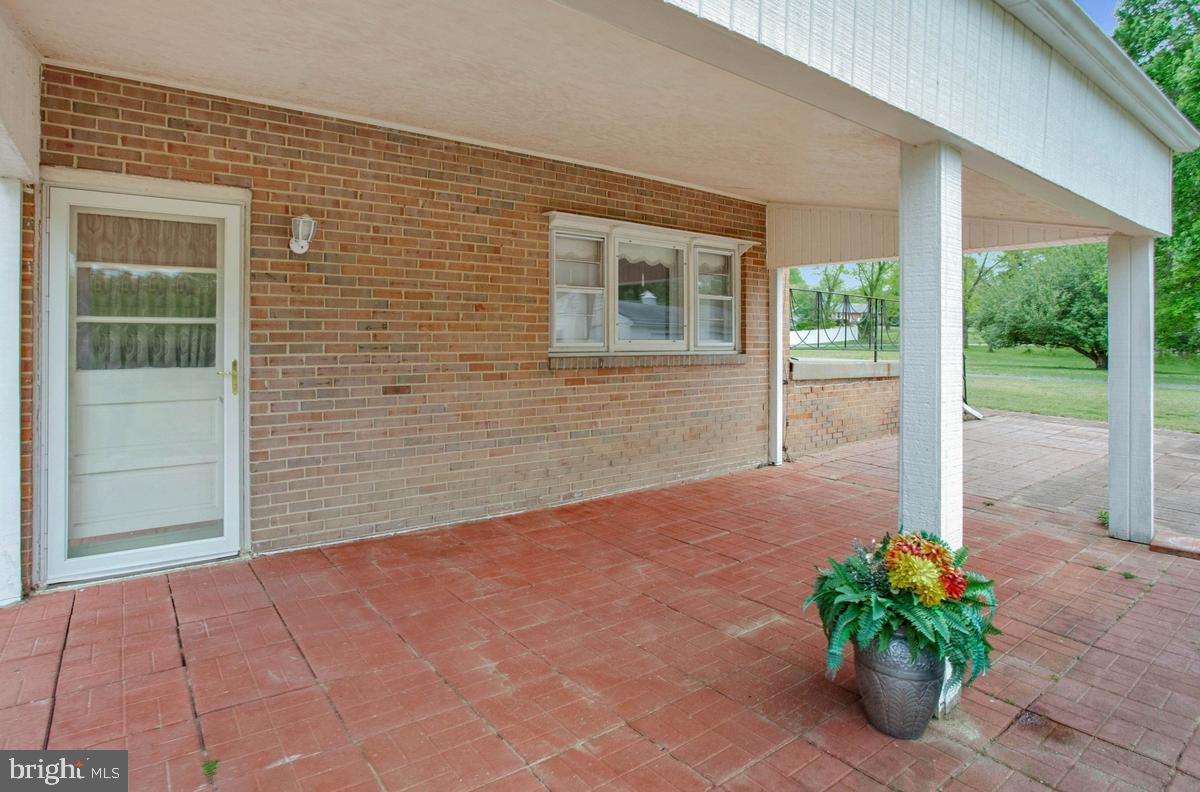10700 Ward Road Dunkirk, MD 20754 - Photo 32 of 38