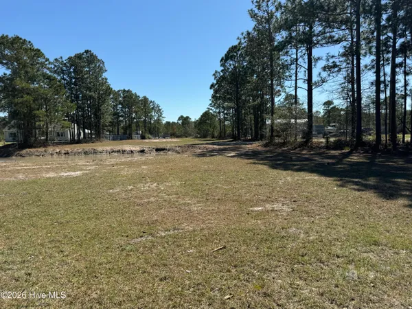$59,900 | 310 The Cove Lane Northeast, Leland, NC 28451