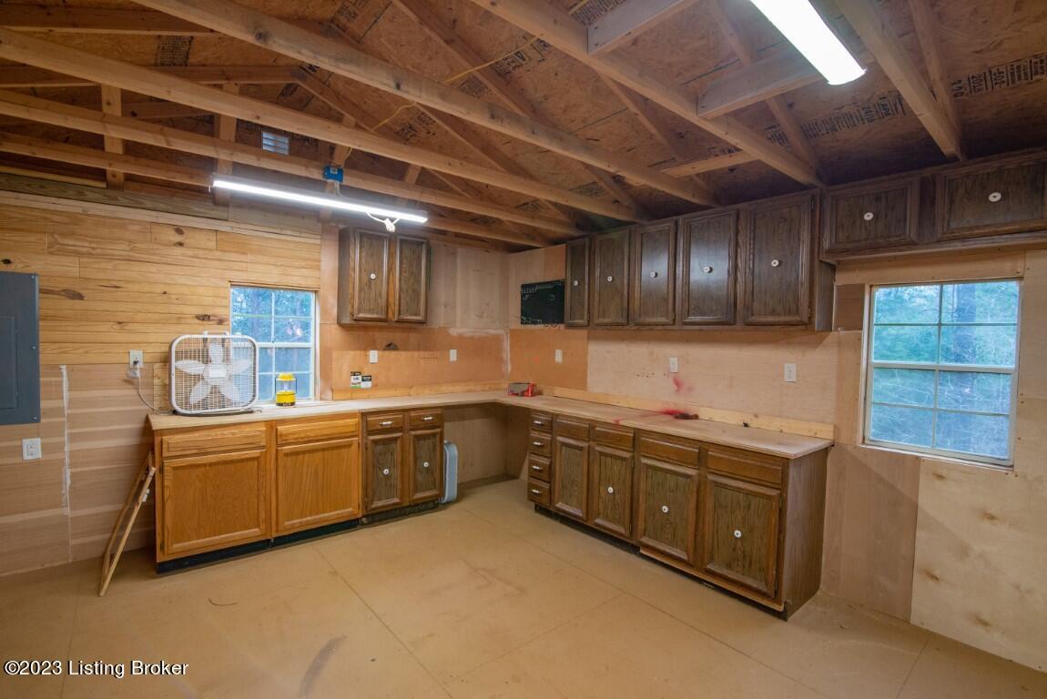138 Winter Green Road Brandenburg, KY 40108 - Photo 14 of 71 Wintergreen-14
