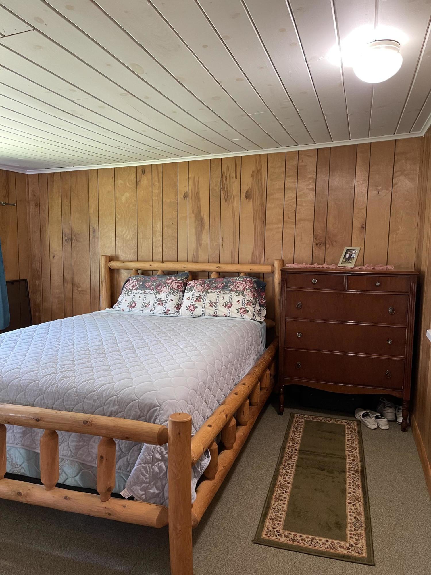 23 Airline Road Clifton, ME 04428 - Photo 41 of 45 91542969-FDF7-4DFD-806F-F6C4F64DCB05