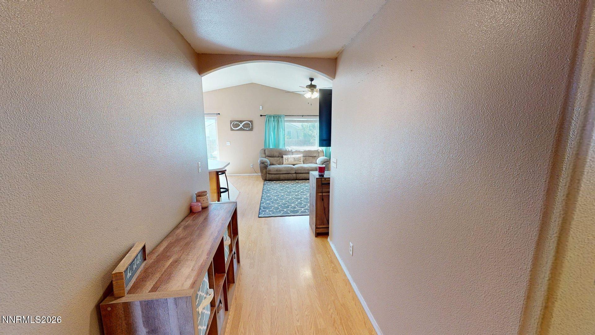 380 Calaway Court Fallon, NV 89406 - Photo 11 of 30 380-Calaway-Ct-06152026_212907