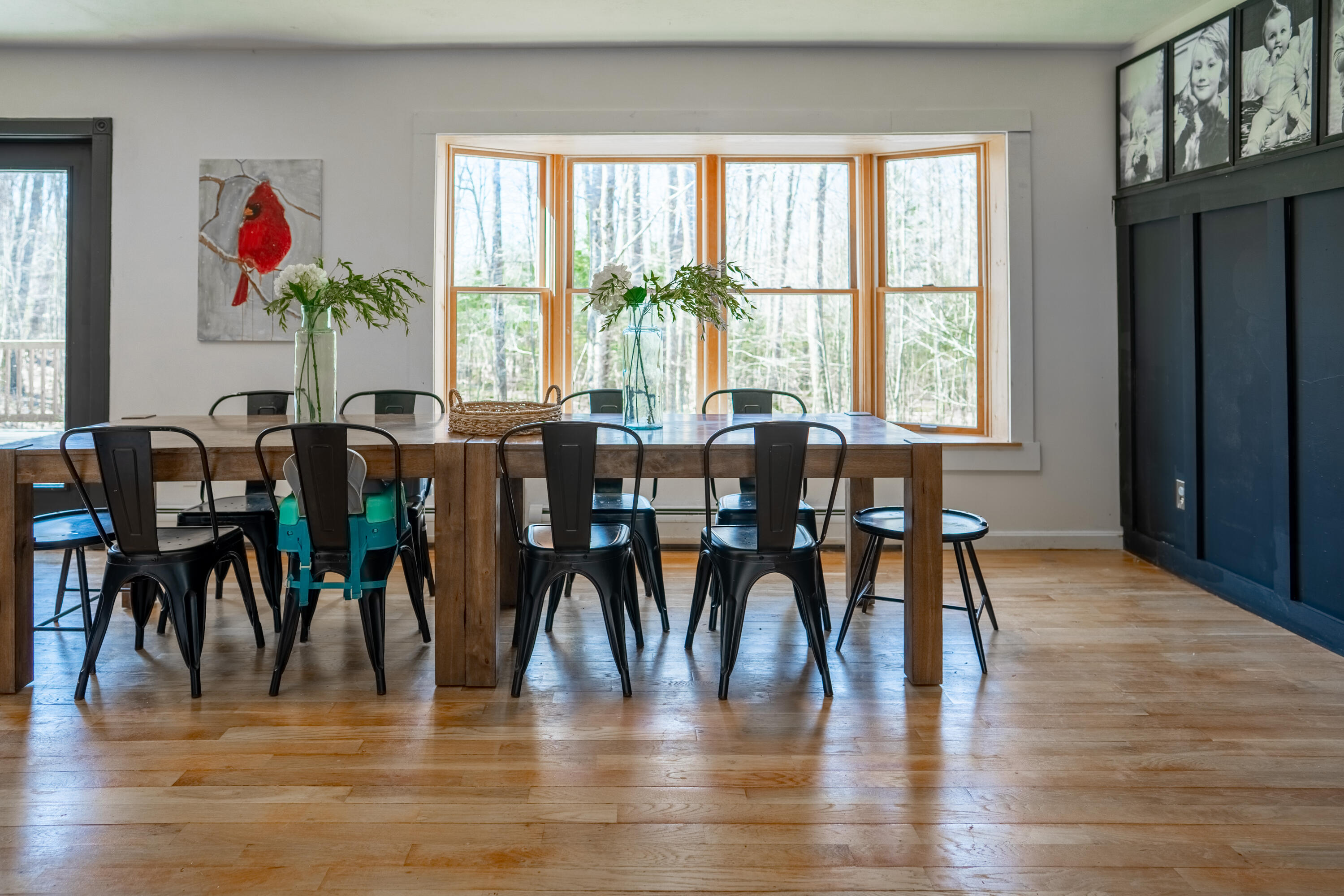 741 Beech Ridge Road North Berwick, ME 03906 - Photo 10 of 40 741 Beech Ridge_North Berwick_ME20220418