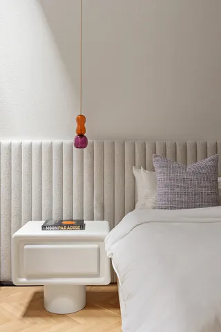 $9,995,000 | 83 Spring Street, Unit 2/3 | SoHo