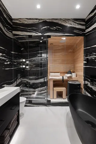 $9,995,000 | 83 Spring Street, Unit 2/3 | SoHo