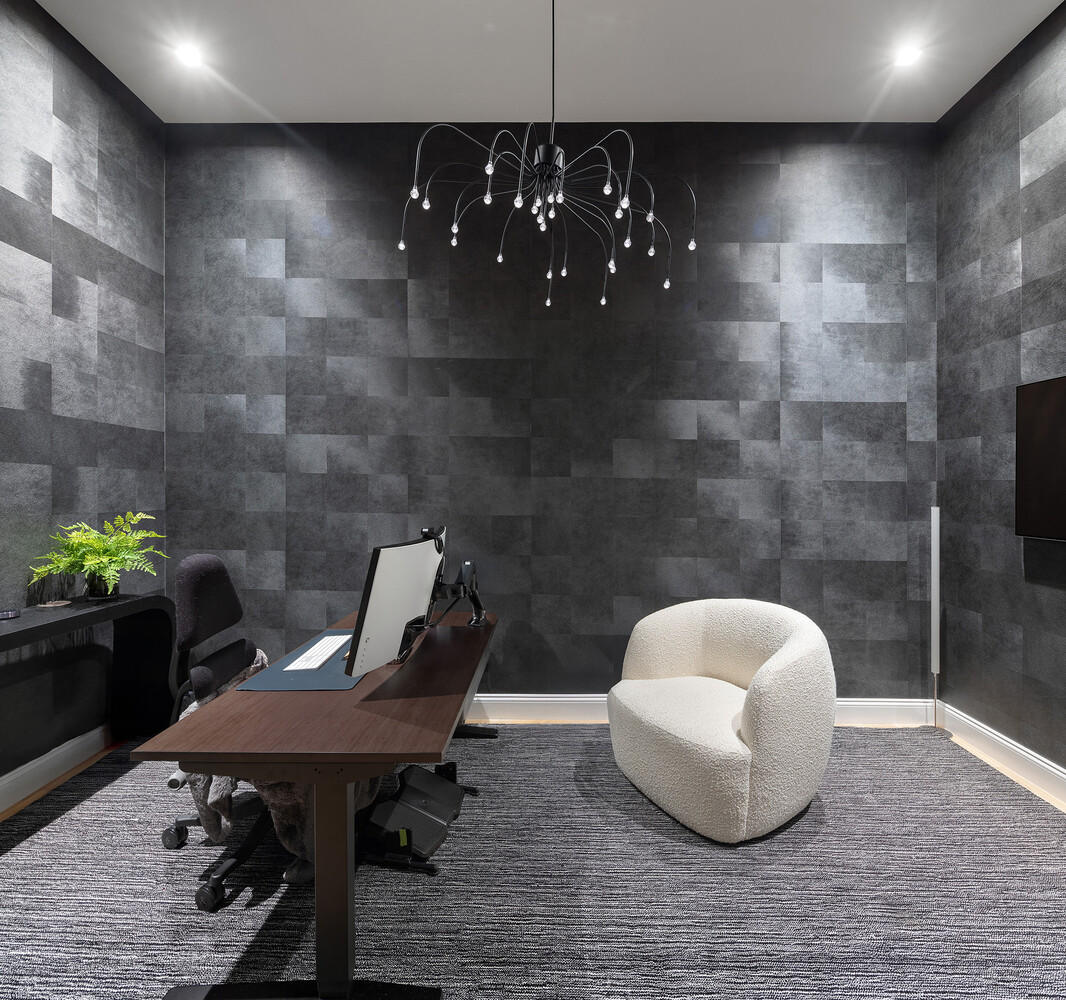 83 Spring Street, Unit 2/3 Manhattan, NY 10012 - Photo 4 of 17