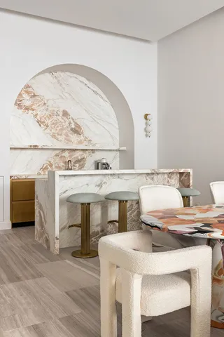 $9,995,000 | 83 Spring Street, Unit 2/3 | SoHo