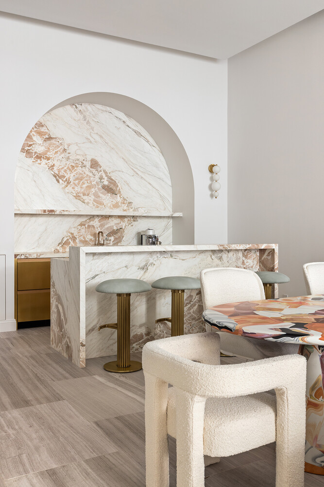 83 Spring Street, Unit 2/3 Manhattan, NY 10012 - Photo 5 of 17