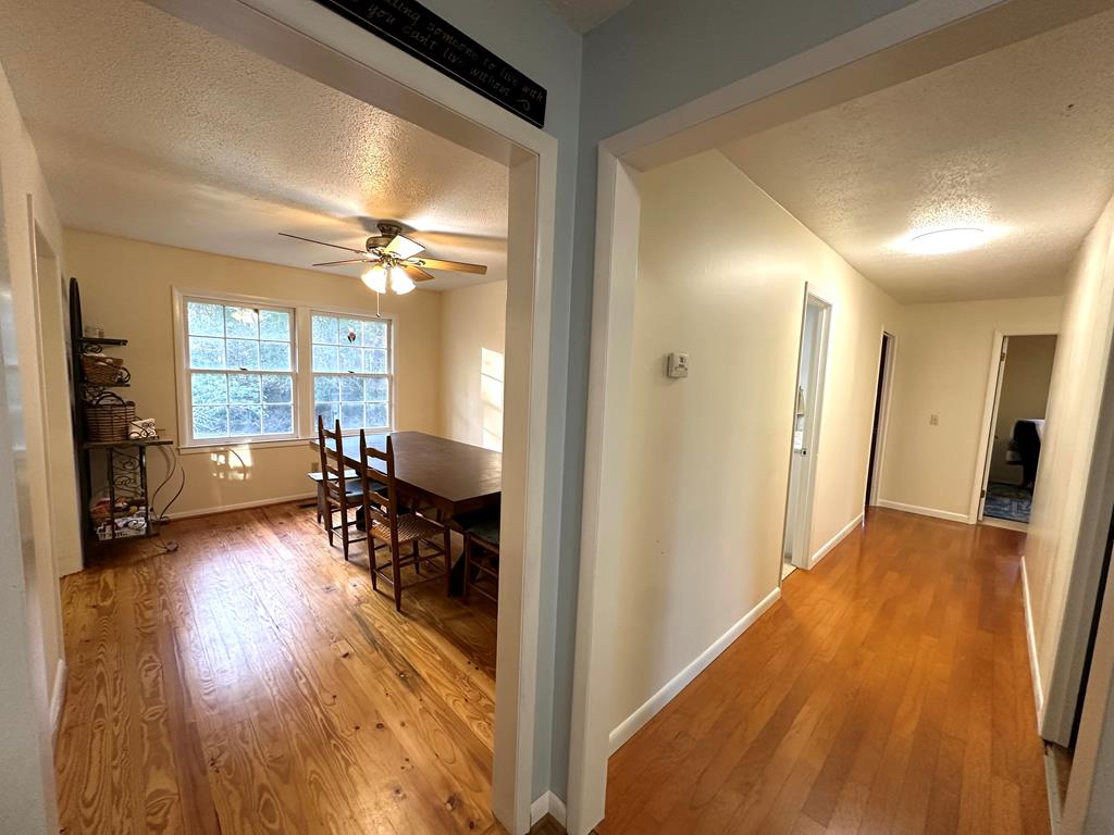 2577 Tindil Creek Road Slocomb, AL 36375 - Photo 8 of 35