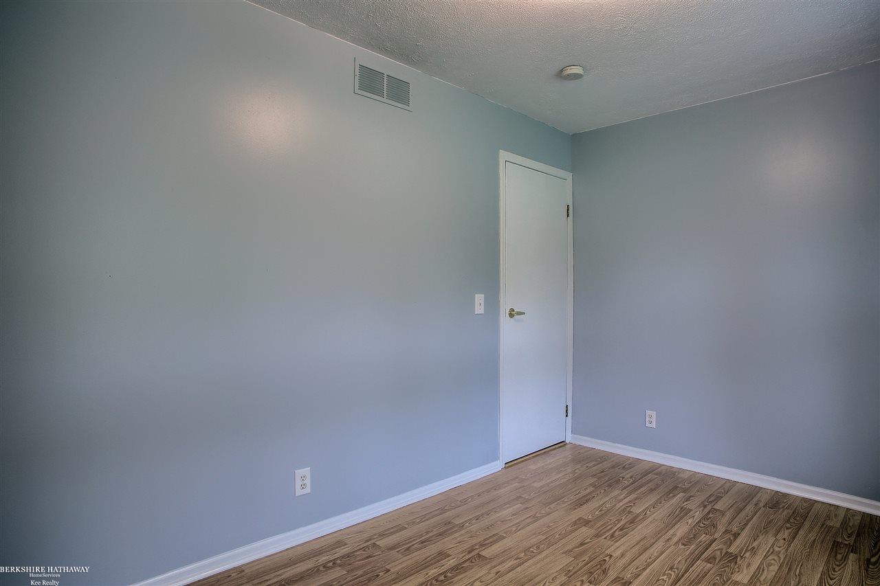 73100 McFadden Road Armada, MI 48005 - Photo 21 of 32
