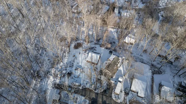 $75,000 | 10 Flatbush Road, Sussex, NJ 07461