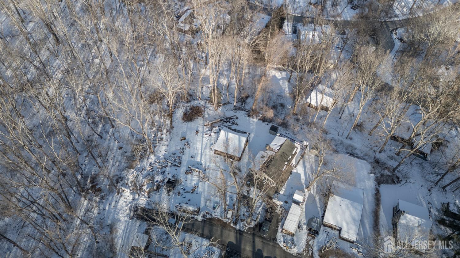 10 Flatbush Road Sussex, NJ 07461 - Photo 12 of 15