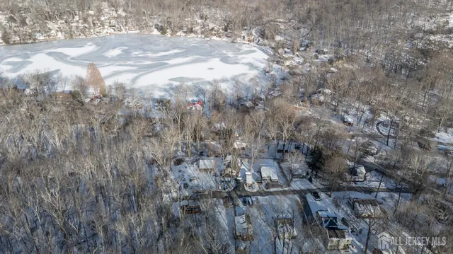 $75,000 | 10 Flatbush Road, Sussex, NJ 07461