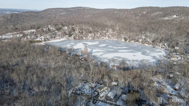 $75,000 | 10 Flatbush Road, Sussex, NJ 07461