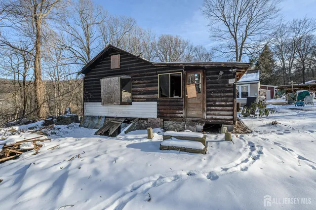 $75,000 | 10 Flatbush Road, Sussex, NJ 07461