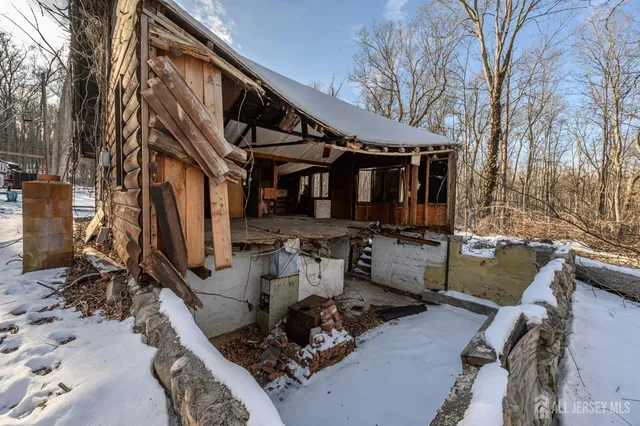 $75,000 | 10 Flatbush Road, Sussex, NJ 07461