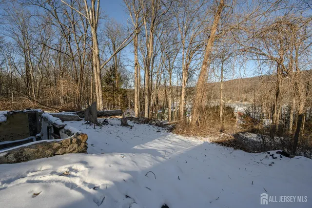 $75,000 | 10 Flatbush Road, Sussex, NJ 07461