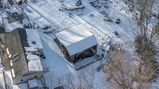 $75,000 | 10 Flatbush Road, Sussex, NJ 07461