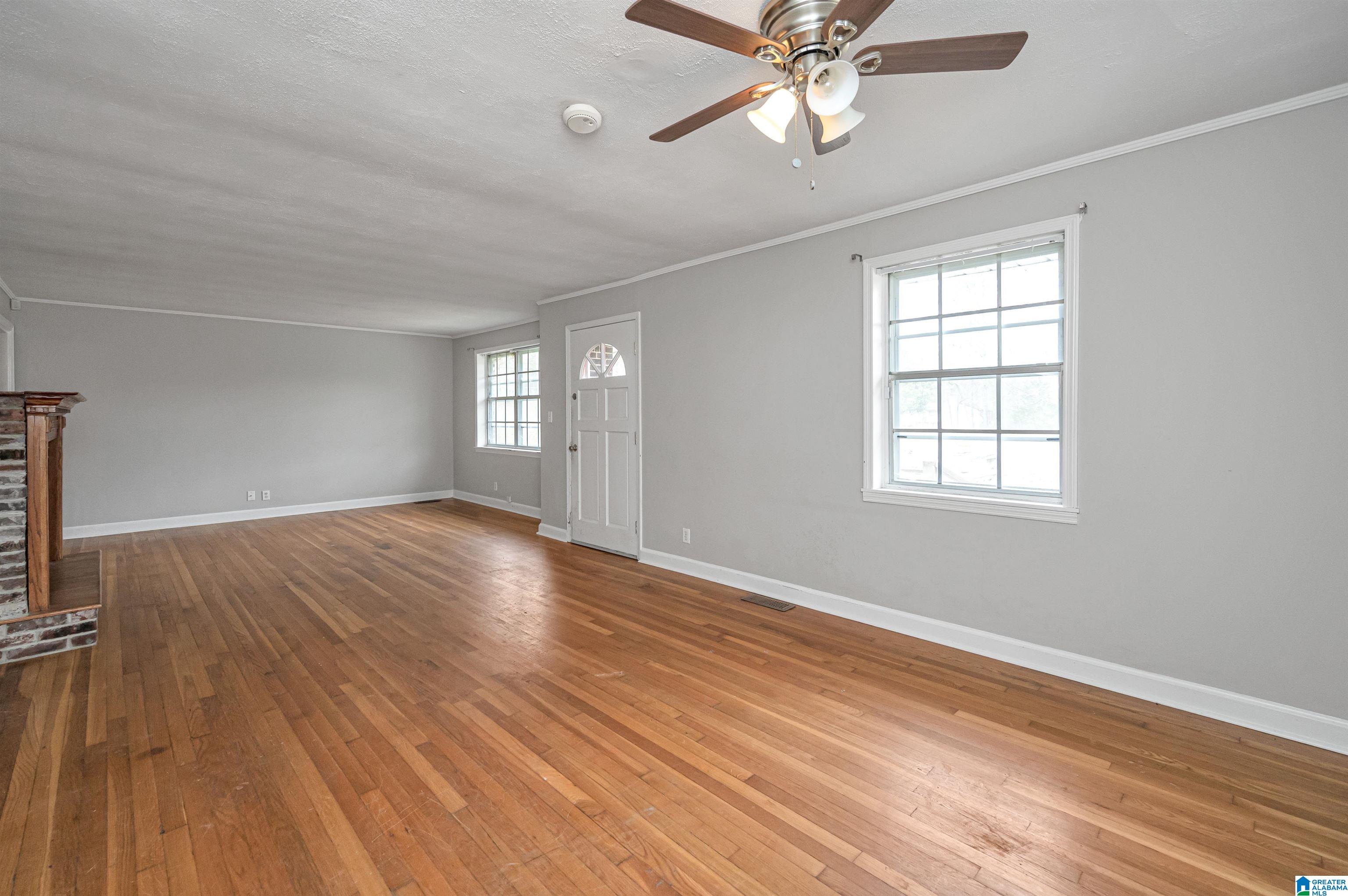 7629 Old Springville Road Trussville, AL 35173 - Photo 8 of 50