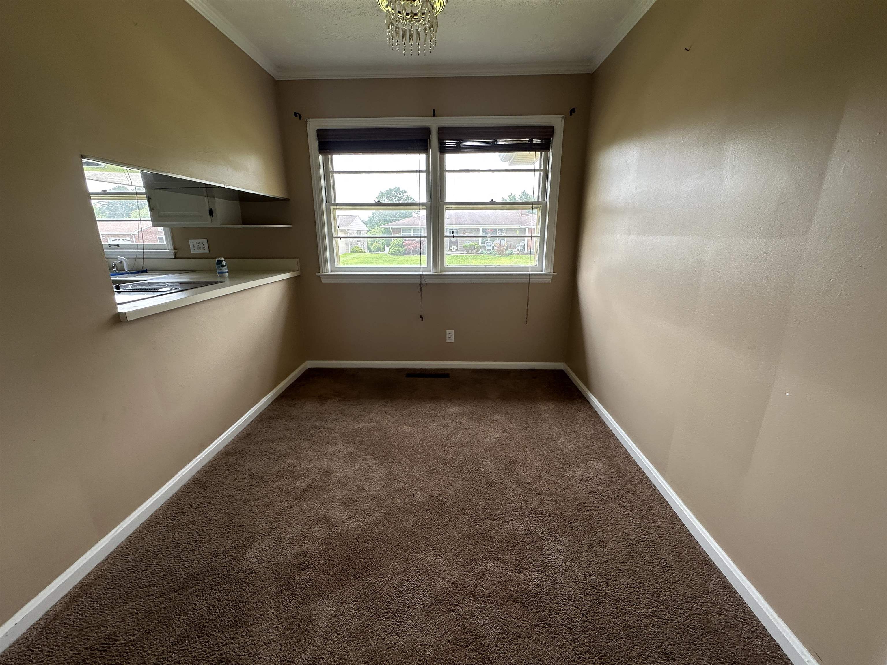 2920 Ranch Road Ashland, KY 41102 - Photo 6 of 19