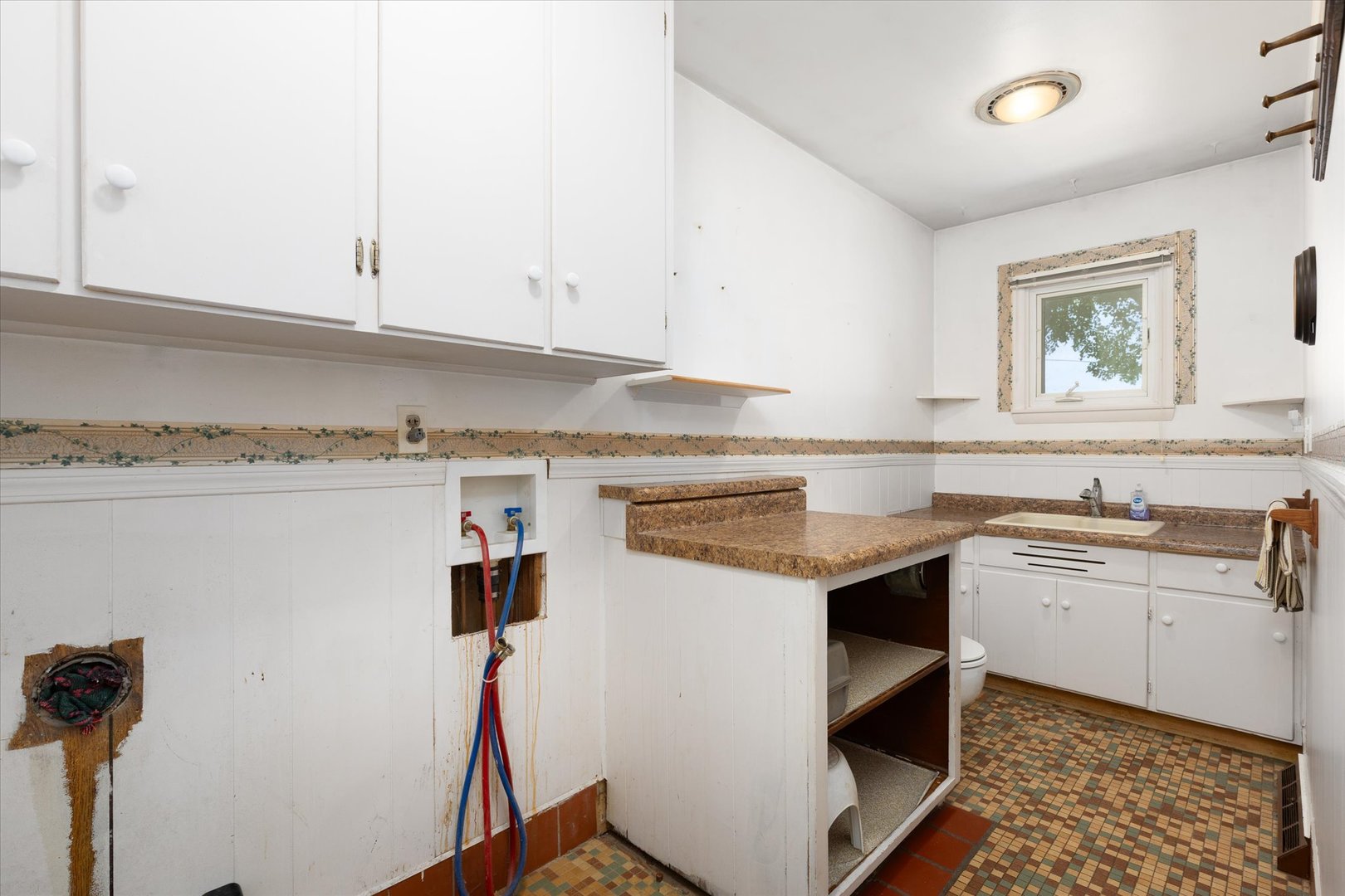 492 North 23rd Road Oglesby, IL 61348 - Photo 6 of 50