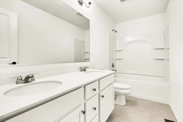 $646,355 | 11351 Saxony Street, Huntley, IL 60142