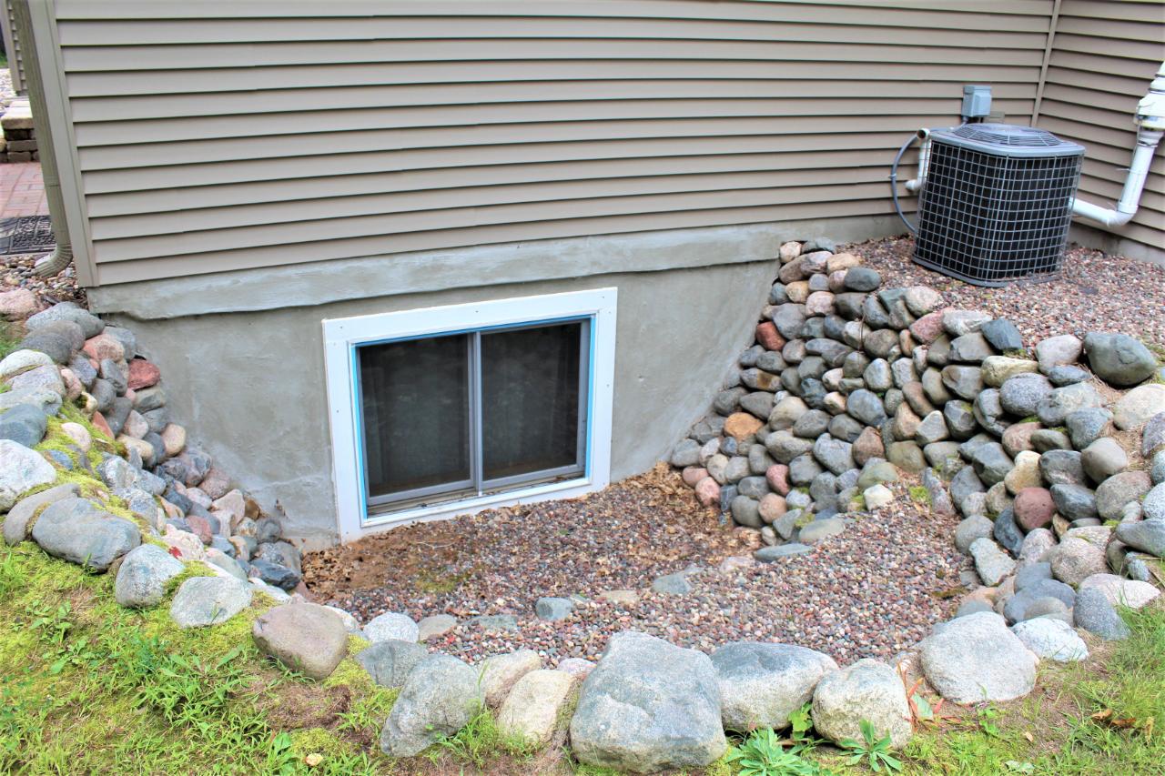 2044 Elto Road Tomahawk, WI 54487 - Photo 17 of 30 Gallery Image 17