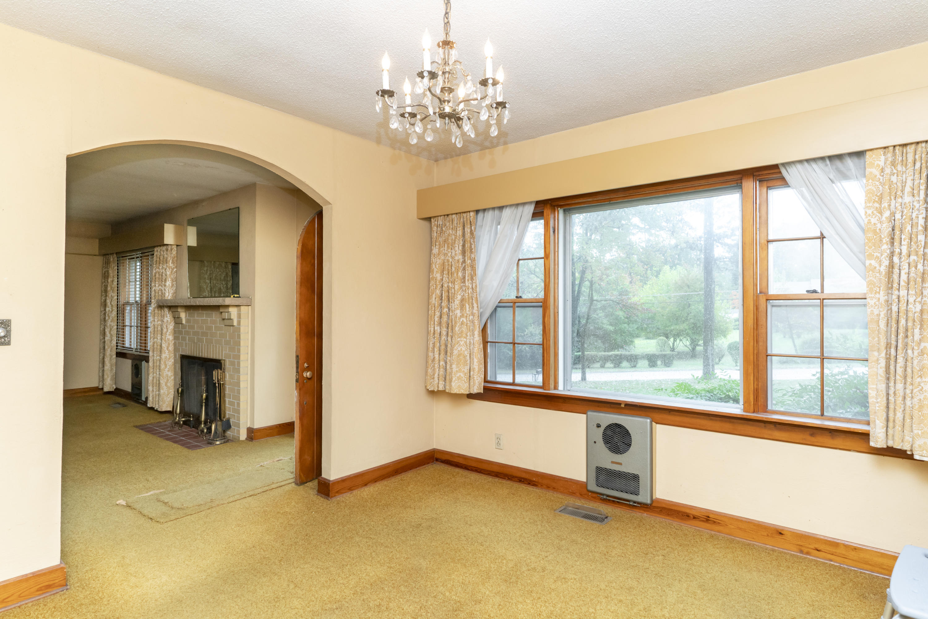 1011 Talley Road Chattanooga, TN 37411 - Photo 12 of 42 DBB33378-6DD6-4B81-9B86-3906C5040D73
