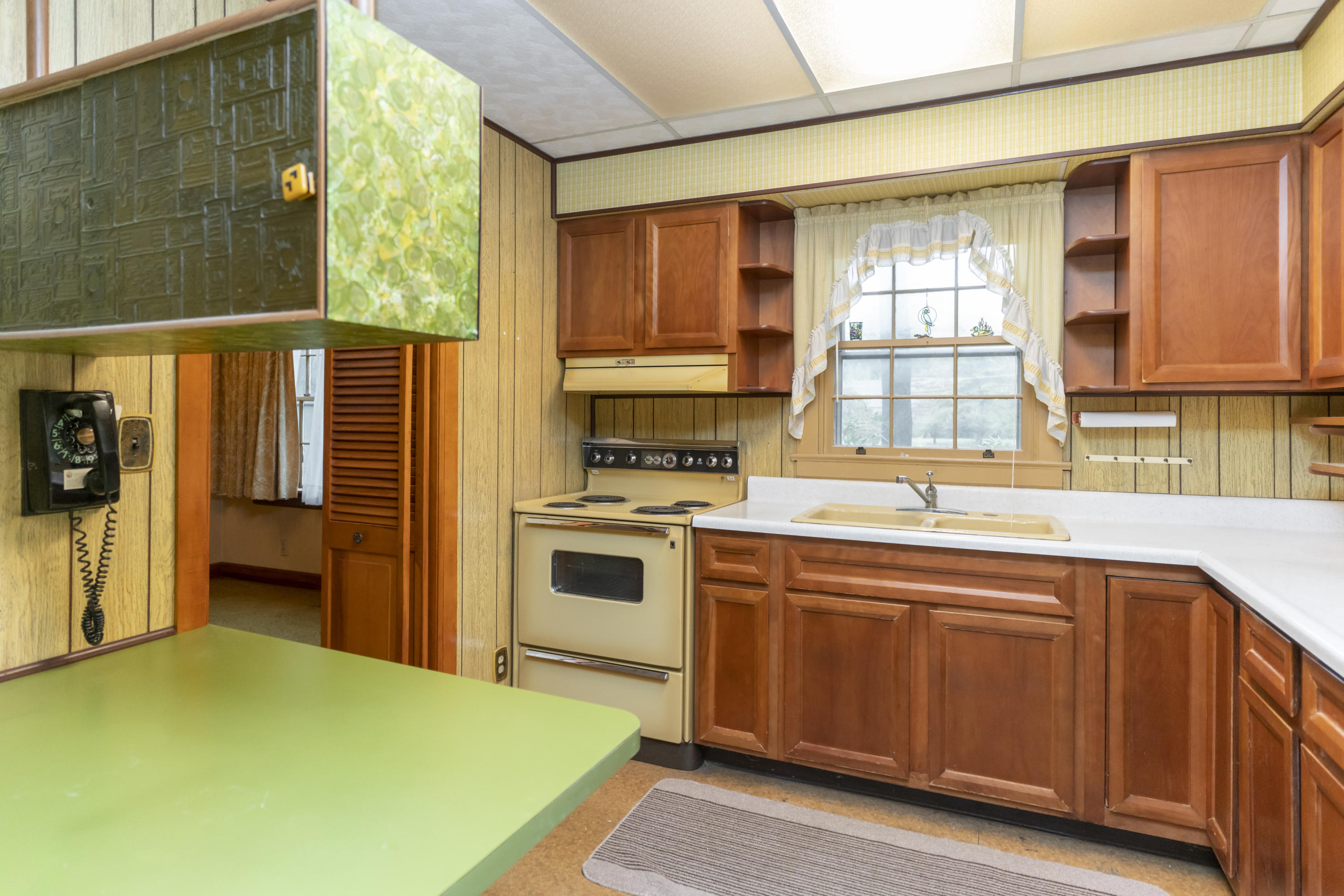 1011 Talley Road Chattanooga, TN 37411 - Photo 16 of 42 8787DA10-4B69-4581-981A-B377D48E82CC